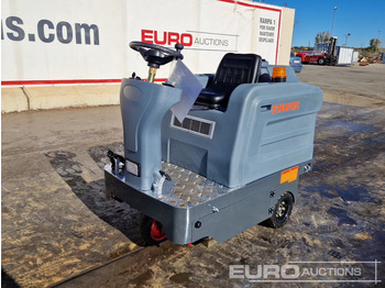 Matériel de chantier