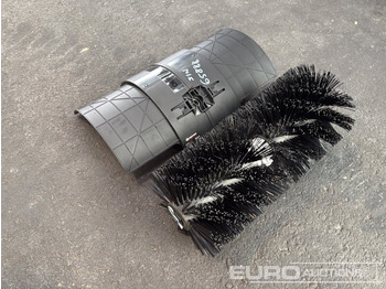 Matériel de chantier DAEWOO