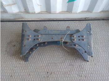Frame/ Châssis pour Camion Cross member 9413120226 Mercedes-Benz Actros MPII