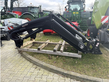 Chargeur frontal pour tracteur VALTRA