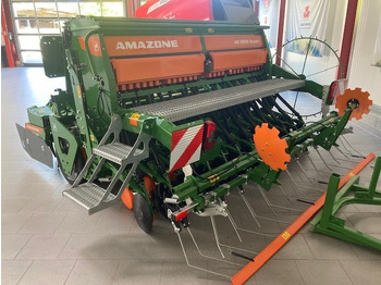 Semoir AMAZONE