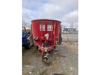 Mélangeuse BVL V-Mix Plus 20-2S: photos 3