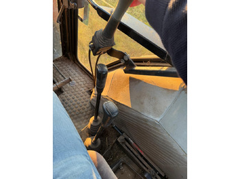 Tracteur agricole Case C 55: photos 3