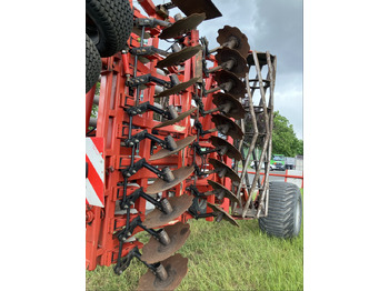 Evers Morgan VS500 Scheibenegge en leasing occasion Evers Morgan VS500 Scheibenegge: photos 3 Evers Morgan VS500 Scheibenegge en leasing occasion Evers Morgan VS500 Scheibenegge: photos 3