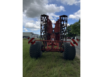 Evers Morgan VS500 Scheibenegge en leasing occasion Evers Morgan VS500 Scheibenegge: photos 5 Evers Morgan VS500 Scheibenegge en leasing occasion Evers Morgan VS500 Scheibenegge: photos 5