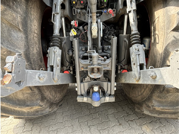 Fendt 1050 Vario Gen3 Profi  Setting2 en leasing occasion Fendt 1050 Vario Gen3 Profi  Setting2: photos 4
