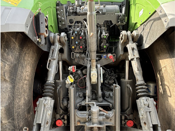 Fendt 1050 Vario Gen3 Profi  Setting2 en leasing occasion Fendt 1050 Vario Gen3 Profi  Setting2: photos 3