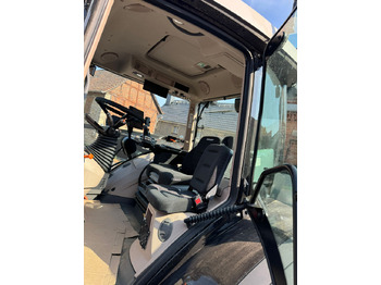 Tracteur agricole Fendt 936 Vario Gen7 Profi Setting2: photos 2 Tracteur agricole Fendt 936 Vario Gen7 Profi Setting2: photos 2