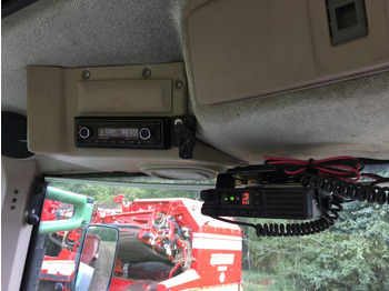 Fendt 936 Vario SCR en leasing occasion Fendt 936 Vario SCR: photos 5