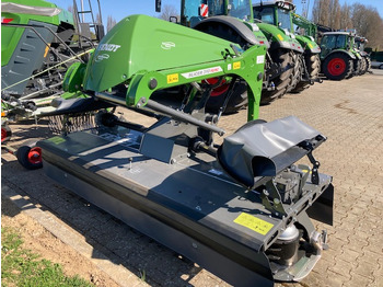 Faucheuse neuf Fendt Slicer 310 FQ KC: photos 3