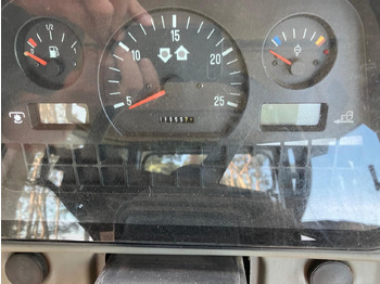 Tracteur agricole Massey Ferguson 6290: photos 2 Tracteur agricole Massey Ferguson 6290: photos 2