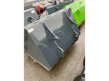 Matériel d'élevage SCHÄFFER