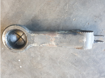 Matériel de fenaison