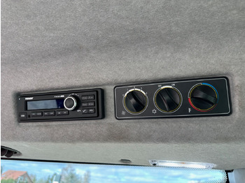 Valtra A105 MH en leasing occasion Valtra A105 MH: photos 2