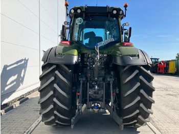 Tracteur agricole neuf Valtra Q 285: photos 3