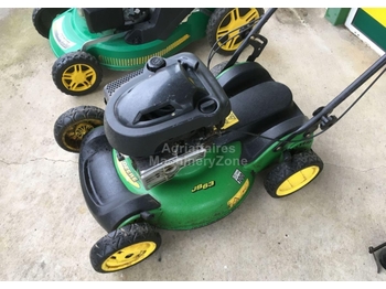 Motofaucheuse John Deere JS63V