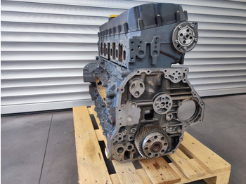 Moteur IVECO Stralis