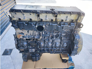 Moteur MERCEDES-BENZ