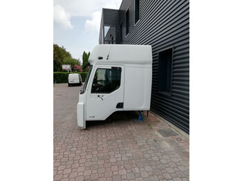 Cabine et intérieur pour Camion Renault PREMIUM DXI Euro 5: photos 2 Cabine et intérieur pour Camion Renault PREMIUM DXI Euro 5: photos 2