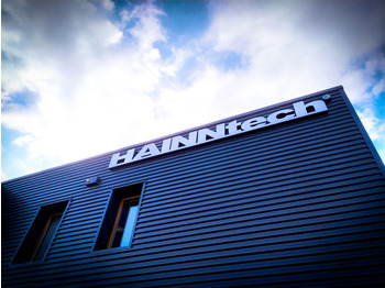 Boîte de vitesse pour Camion Scania R SERIES GRS 905R RECONDITIONED WITH WARRANTY: photos 5