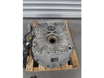 Embrayage et pièces pour Camion Volvo FH - FM: photos 3 Embrayage et pièces pour Camion Volvo FH - FM: photos 3