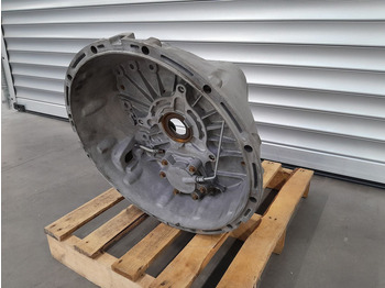 Embrayage et pièces VOLVO FH