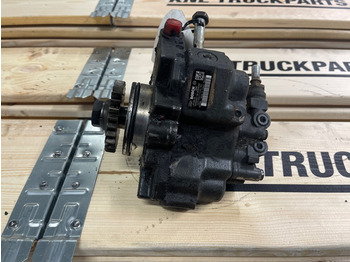 Moteur et pièces CUMMINS
