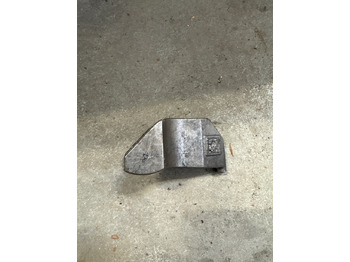 Moteur et pièces DAF