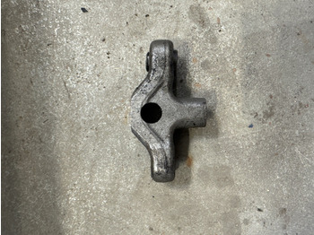 Moteur et pièces DAF