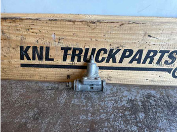 Valve WABCO