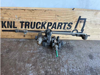 Valve WABCO