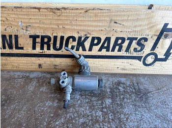 Valve WABCO