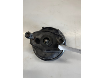Cylindre de frein pour Camion MAN BRAKE CYLINDER 81.51101-6483: photos 2