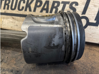 Moteur et pièces pour Camion MAN D26 CONROD / PISTON: photos 3