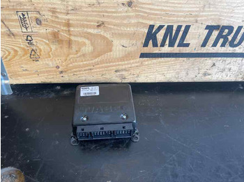 Bloc de gestion MERCEDES-BENZ