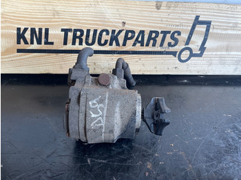 Hydraulique pour Camion MERCEDES HYDRAULIC PUMP A9604600280: photos 2 Hydraulique pour Camion MERCEDES HYDRAULIC PUMP A9604600280: photos 2