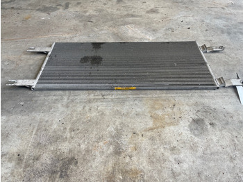 Système de refroidissement SCANIA