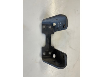 Frame/ Châssis SCANIA