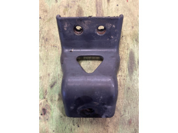 Frame/ Châssis SCANIA