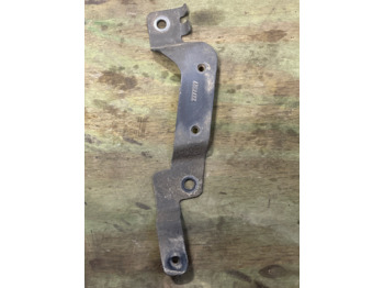 Frame/ Châssis SCANIA
