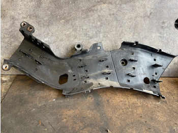 Frame/ Châssis SCANIA