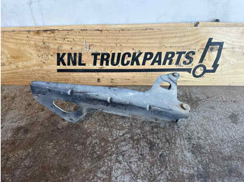 Frame/ Châssis SCANIA