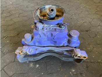 Étrier de frein SCANIA