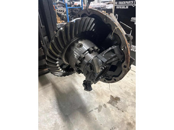 Différentiel pour Camion SCANIA DIFF R660 3.42 // 1374301: photos 2