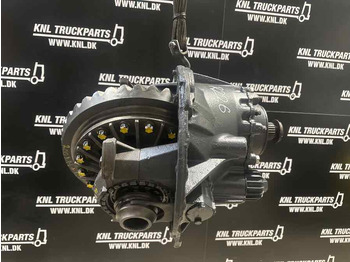 Différentiel pour Camion SCANIA DIFF R885 - 3.23 // 2300436: photos 2