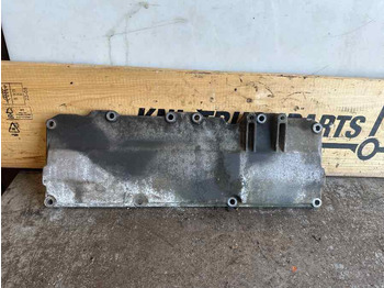 Moteur et pièces SCANIA