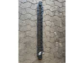 Carrosserie et extérieur SCANIA