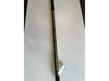 Demi arbre pour Camion SCANIA HALFSHAFT 1851412: photos 2 Demi arbre pour Camion SCANIA HALFSHAFT 1851412: photos 2