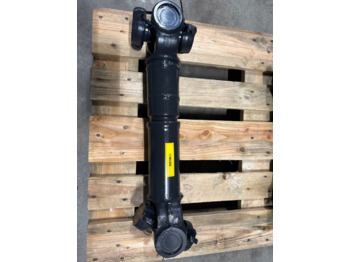 Arbre à cardan SCANIA P