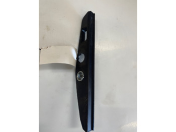 Panel de instrumentos SCANIA